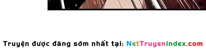 Khởi Đầu Với 13 Đặc Tính Ẩn Chapter 9 - 262