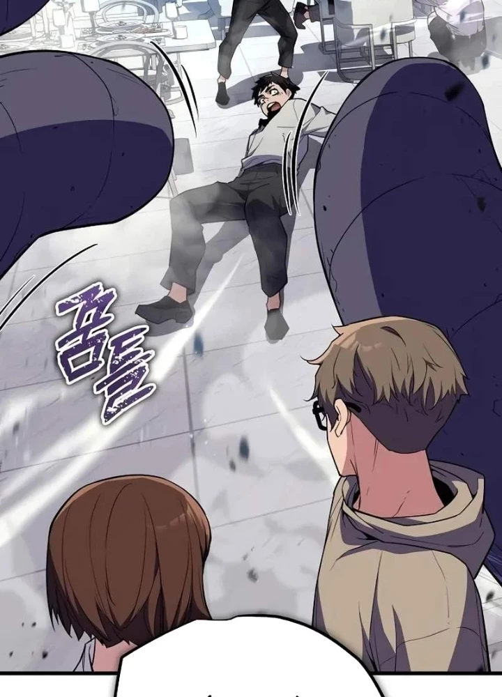 Khởi Đầu Với 13 Đặc Tính Ẩn Chapter 9 - 265