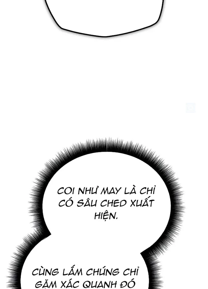 Khởi Đầu Với 13 Đặc Tính Ẩn Chapter 9 - 267