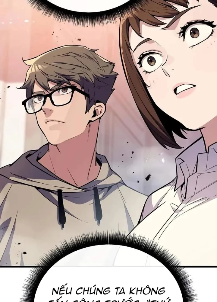 Khởi Đầu Với 13 Đặc Tính Ẩn Chapter 9 - 269