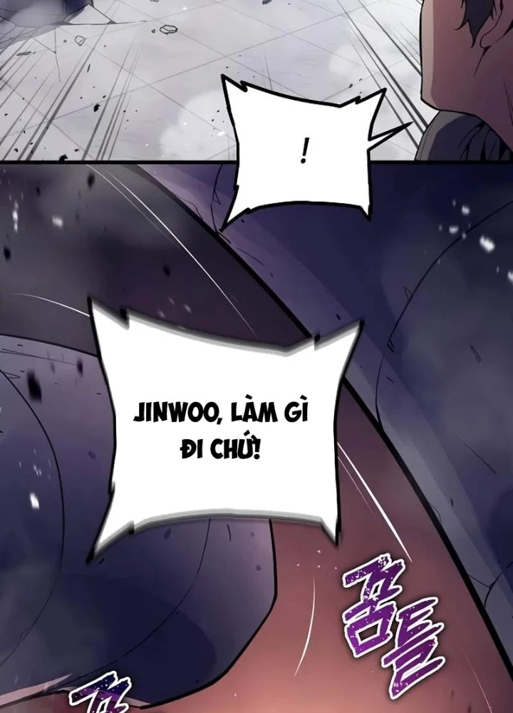 Khởi Đầu Với 13 Đặc Tính Ẩn Chapter 9 - 273