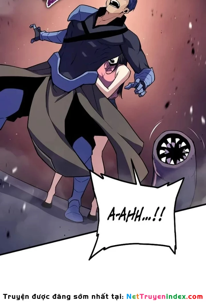 Khởi Đầu Với 13 Đặc Tính Ẩn Chapter 9 - 275