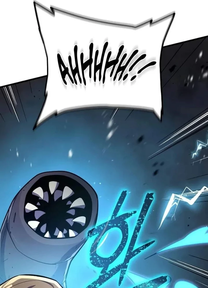 Khởi Đầu Với 13 Đặc Tính Ẩn Chapter 9 - 277