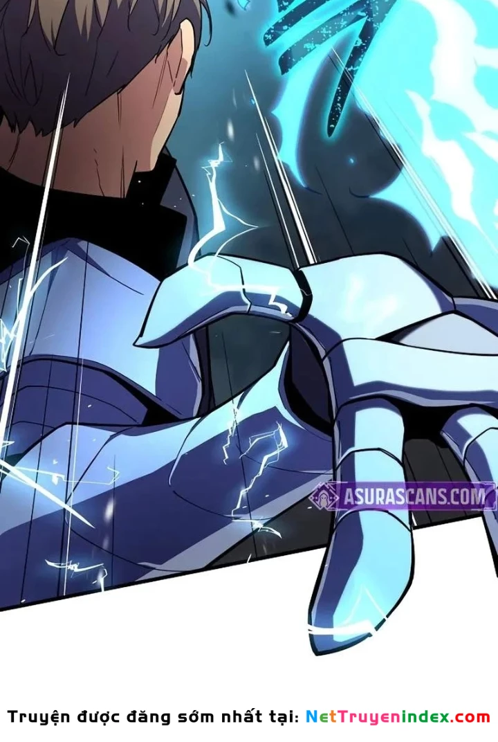 Khởi Đầu Với 13 Đặc Tính Ẩn Chapter 9 - 279