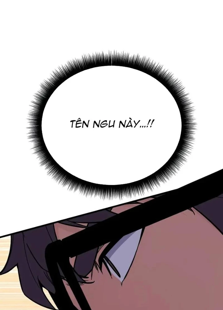 Khởi Đầu Với 13 Đặc Tính Ẩn Chapter 9 - 281