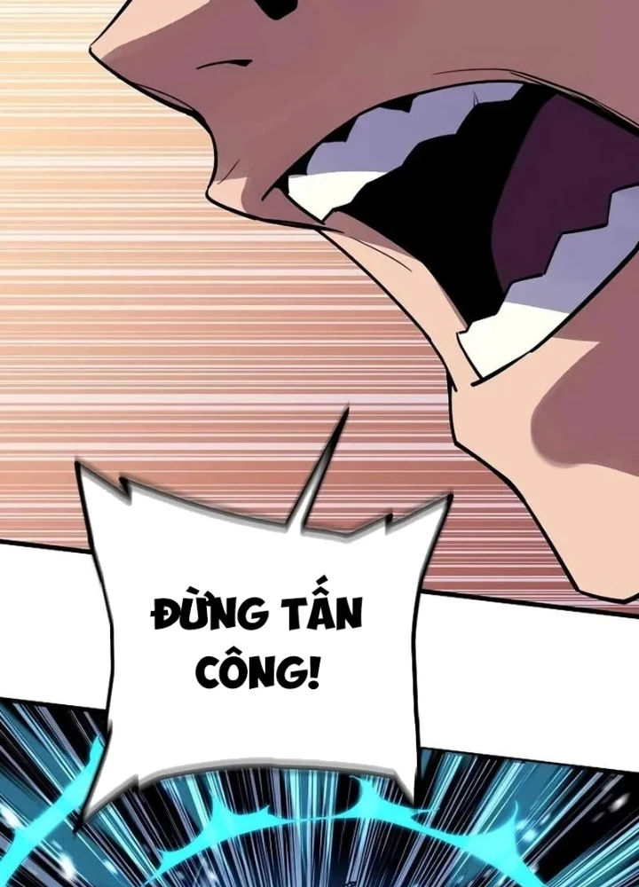 Khởi Đầu Với 13 Đặc Tính Ẩn Chapter 9 - 283