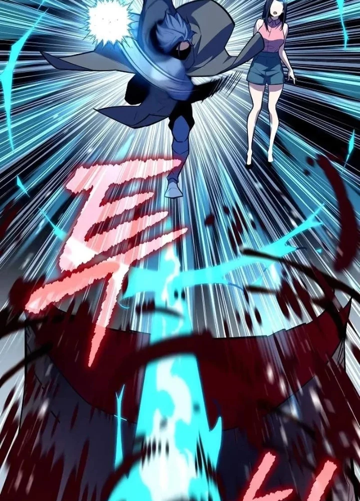 Khởi Đầu Với 13 Đặc Tính Ẩn Chapter 9 - 285