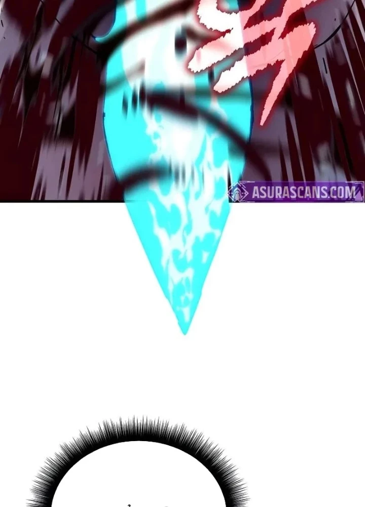 Khởi Đầu Với 13 Đặc Tính Ẩn Chapter 9 - 287