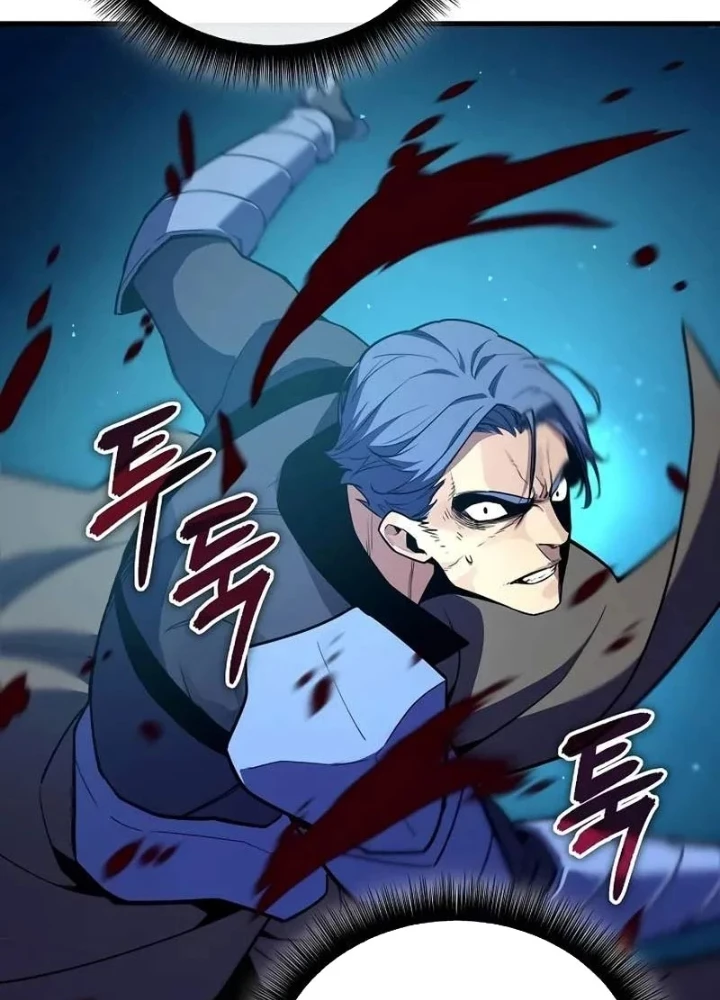 Khởi Đầu Với 13 Đặc Tính Ẩn Chapter 9 - 289