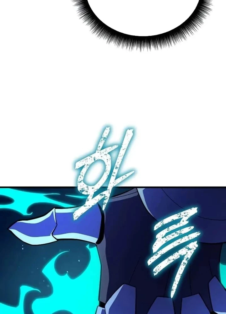 Khởi Đầu Với 13 Đặc Tính Ẩn Chapter 9 - 291