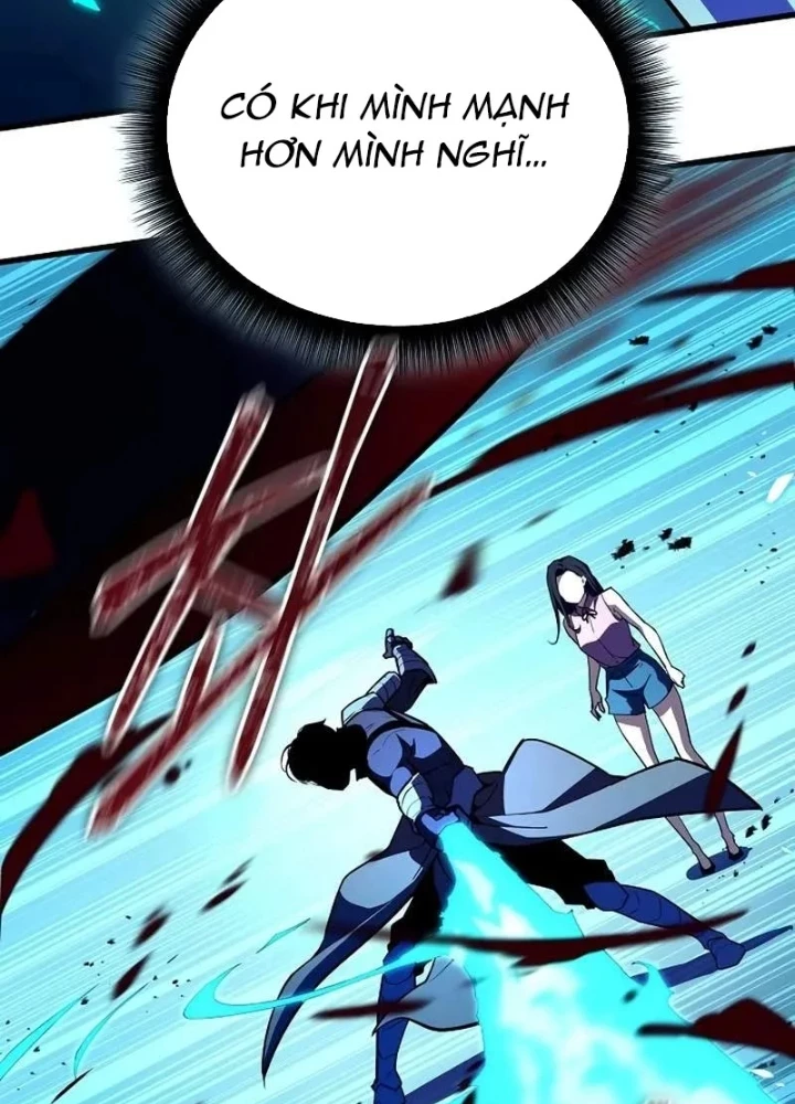 Khởi Đầu Với 13 Đặc Tính Ẩn Chapter 9 - 293