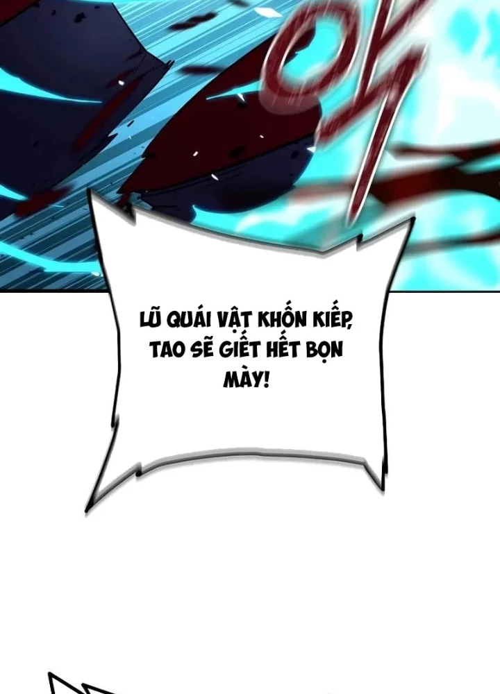 Khởi Đầu Với 13 Đặc Tính Ẩn Chapter 9 - 295