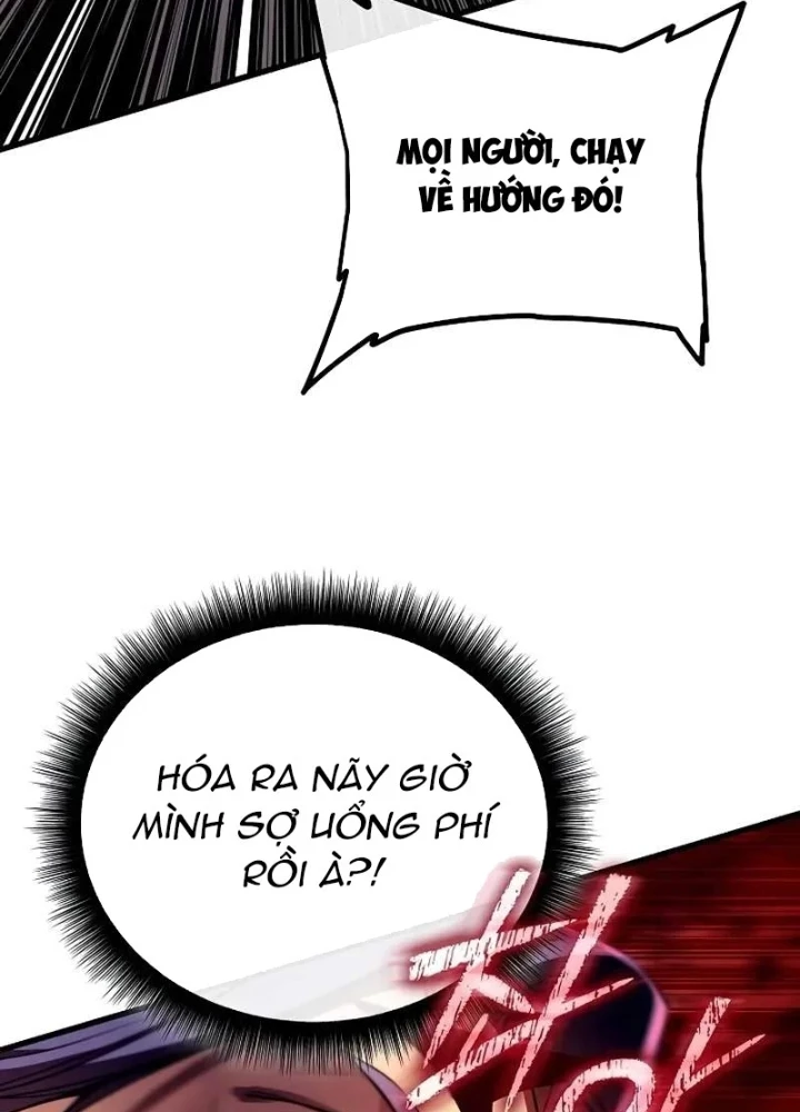 Khởi Đầu Với 13 Đặc Tính Ẩn Chapter 9 - 299