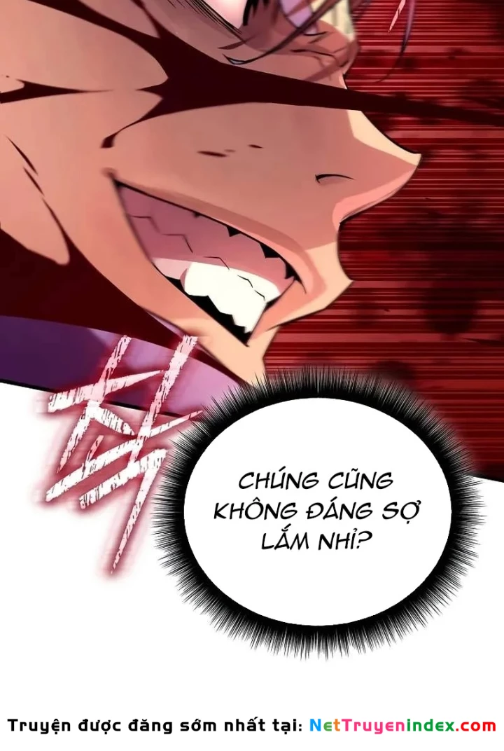 Khởi Đầu Với 13 Đặc Tính Ẩn Chapter 9 - 301