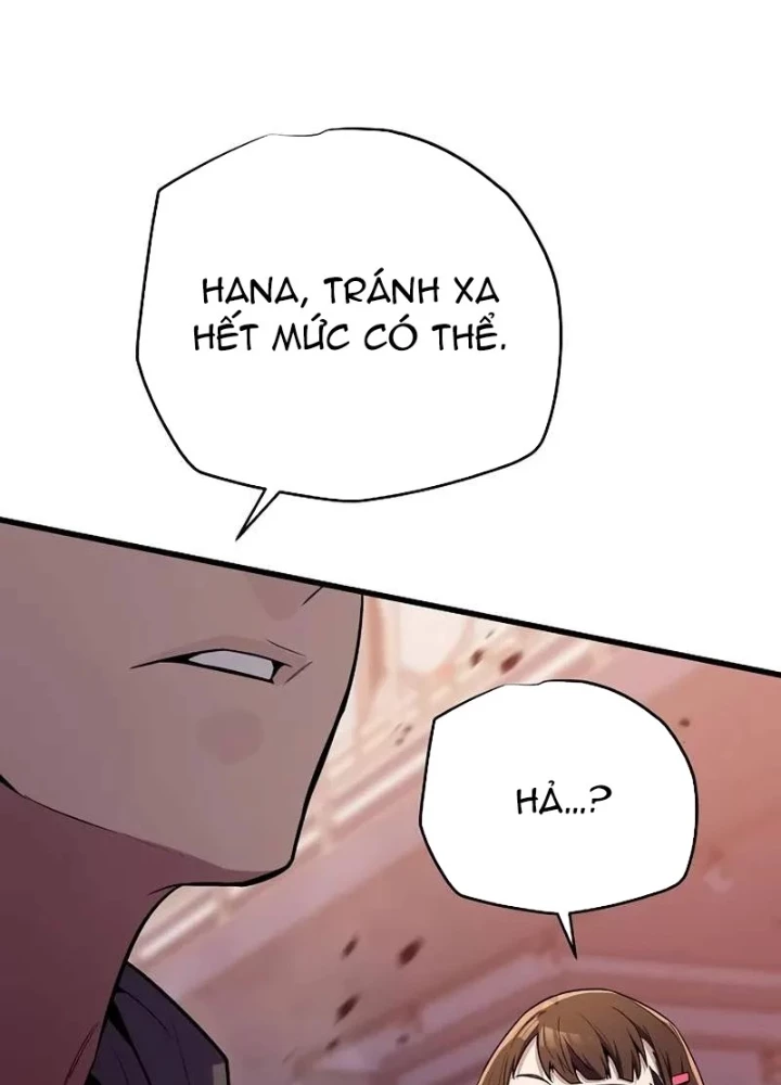 Khởi Đầu Với 13 Đặc Tính Ẩn Chapter 9 - 303