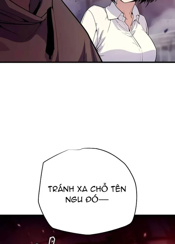 Khởi Đầu Với 13 Đặc Tính Ẩn Chapter 9 - 305