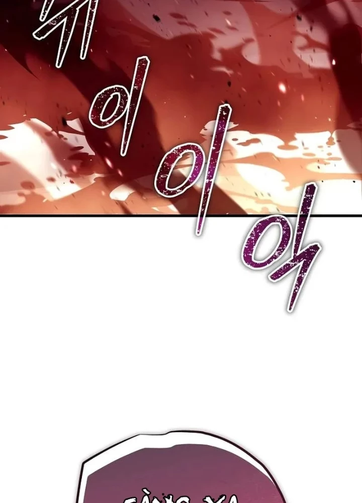 Khởi Đầu Với 13 Đặc Tính Ẩn Chapter 9 - 307