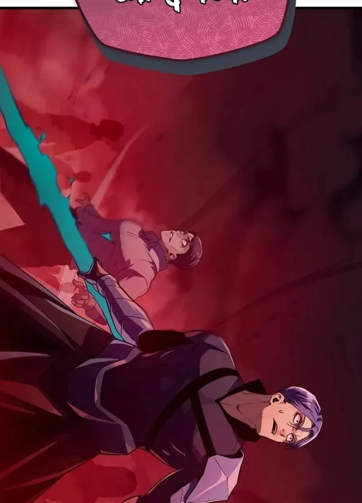 Khởi Đầu Với 13 Đặc Tính Ẩn Chapter 9 - 309