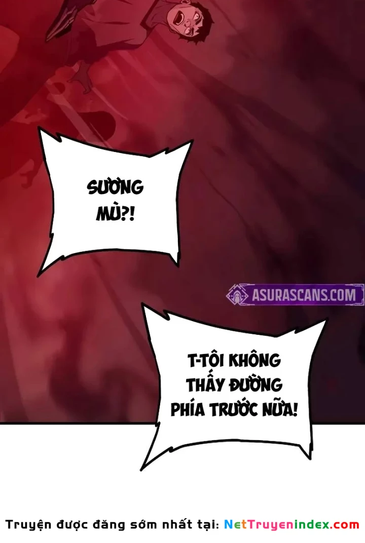 Khởi Đầu Với 13 Đặc Tính Ẩn Chapter 9 - 311