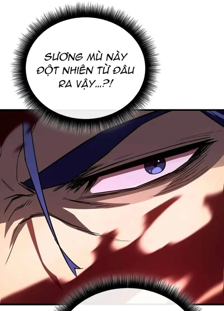 Khởi Đầu Với 13 Đặc Tính Ẩn Chapter 9 - 313