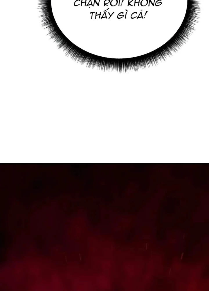 Khởi Đầu Với 13 Đặc Tính Ẩn Chapter 9 - 315