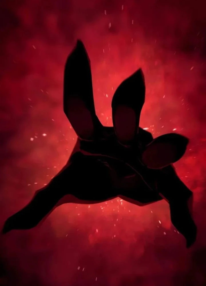 Khởi Đầu Với 13 Đặc Tính Ẩn Chapter 9 - 317