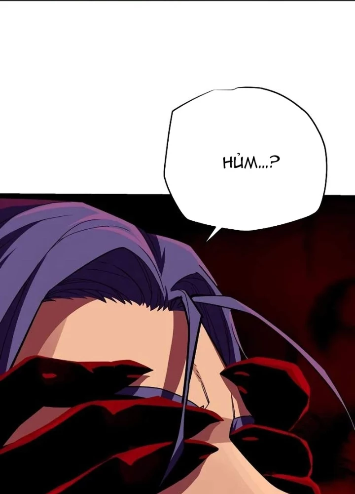 Khởi Đầu Với 13 Đặc Tính Ẩn Chapter 9 - 319