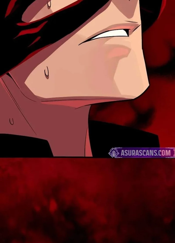 Khởi Đầu Với 13 Đặc Tính Ẩn Chapter 9 - 321