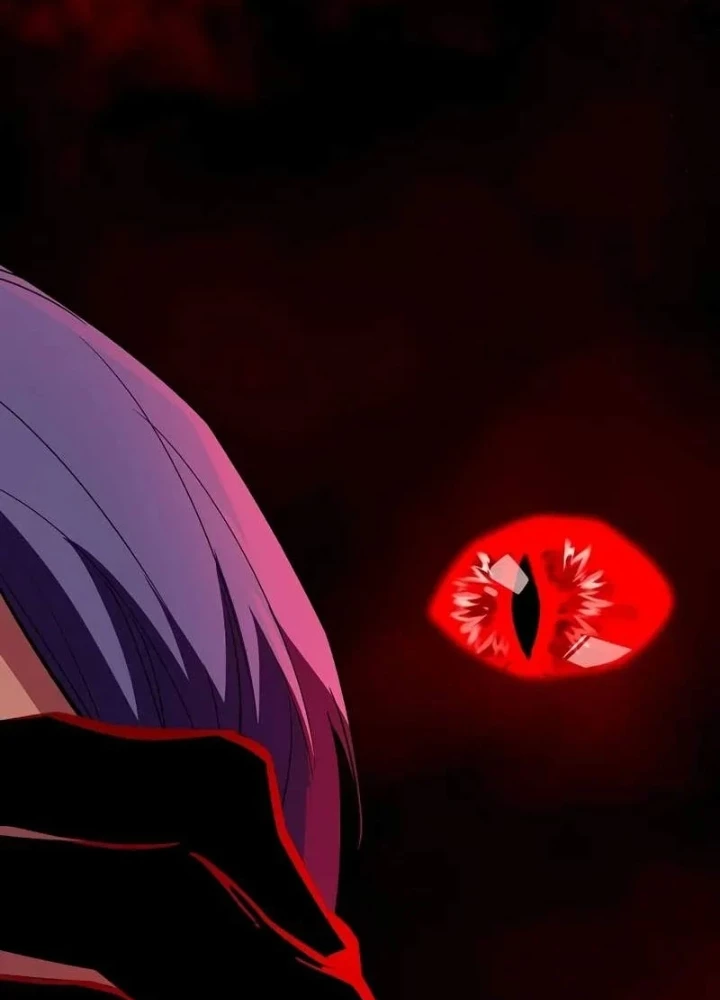 Khởi Đầu Với 13 Đặc Tính Ẩn Chapter 9 - 323