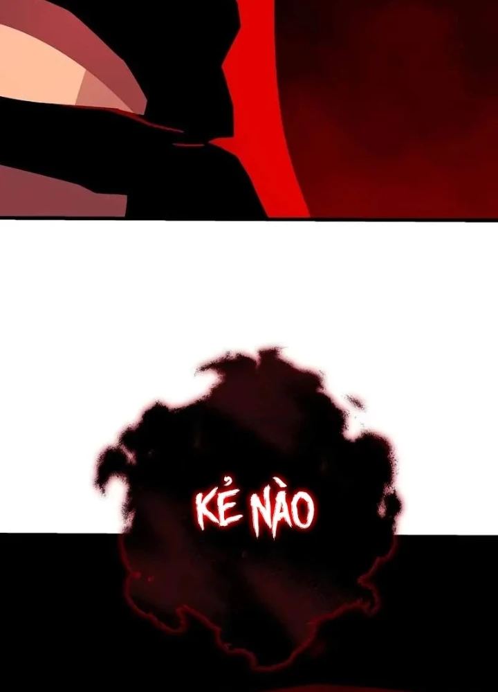 Khởi Đầu Với 13 Đặc Tính Ẩn Chapter 9 - 325