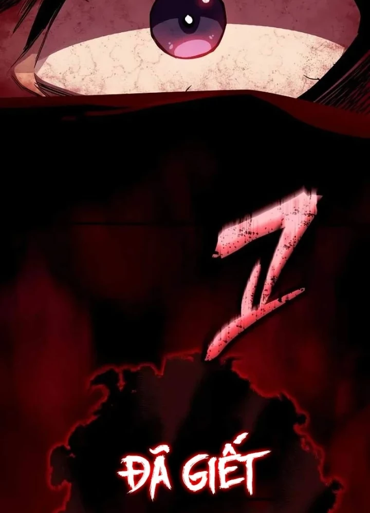 Khởi Đầu Với 13 Đặc Tính Ẩn Chapter 9 - 327