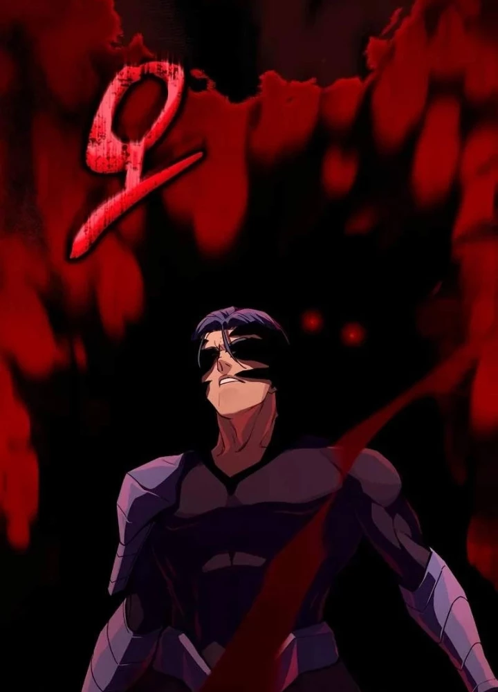 Khởi Đầu Với 13 Đặc Tính Ẩn Chapter 9 - 329