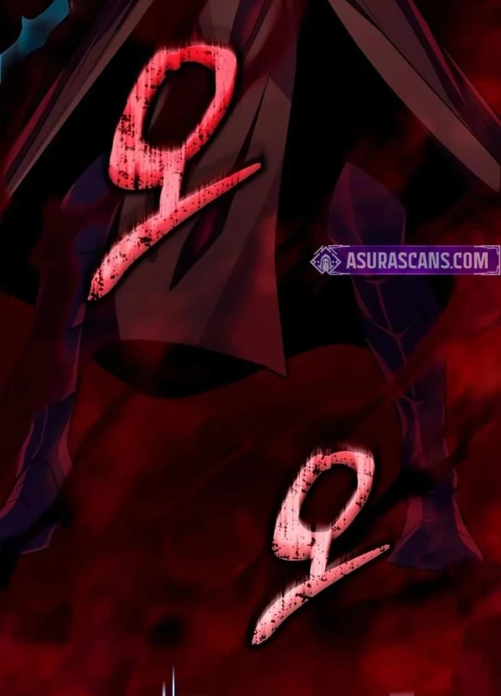 Khởi Đầu Với 13 Đặc Tính Ẩn Chapter 9 - 331