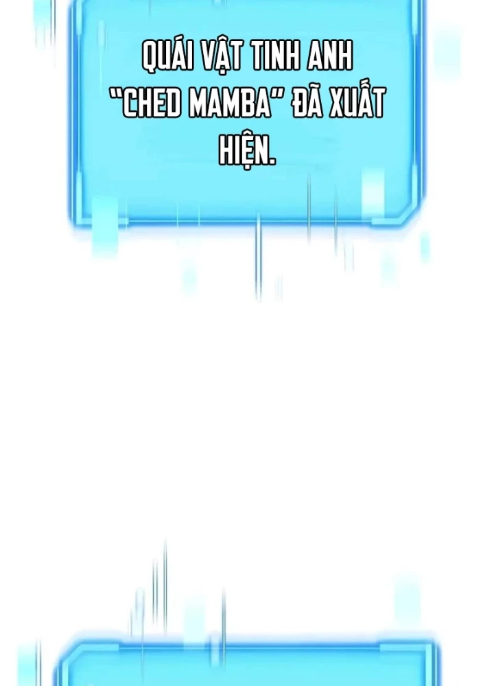 Khởi Đầu Với 13 Đặc Tính Ẩn Chapter 9 - 333