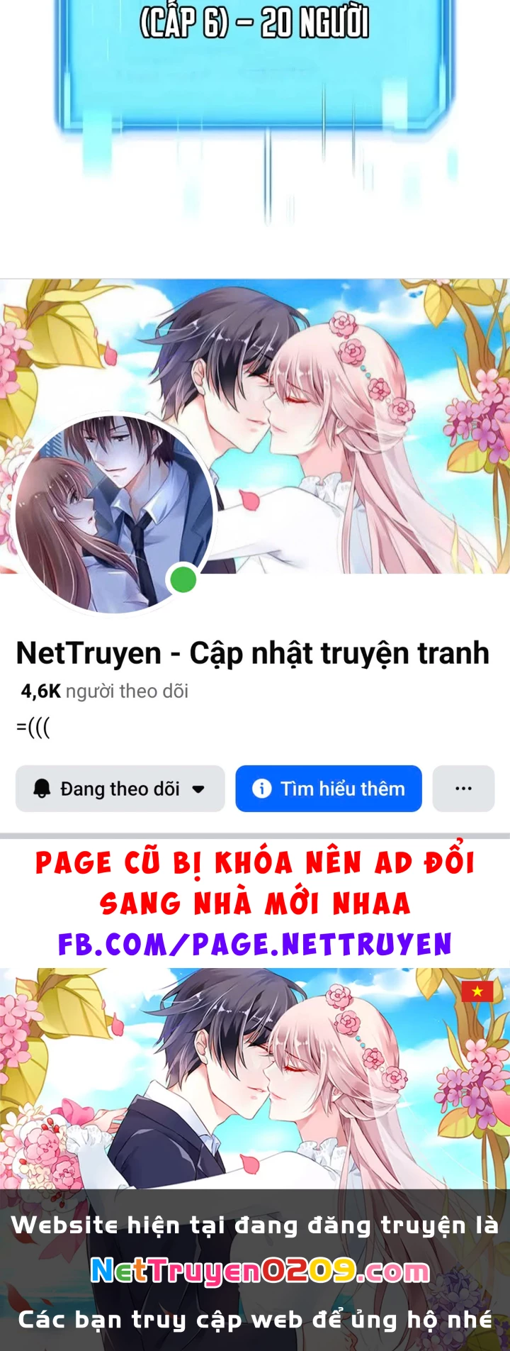 Khởi Đầu Với 13 Đặc Tính Ẩn Chapter 9 - 335