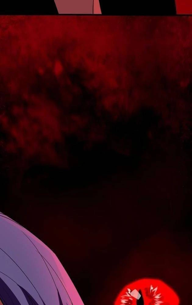 Khởi Đầu Với 13 Đặc Tính Ẩn Chapter 10 - 3