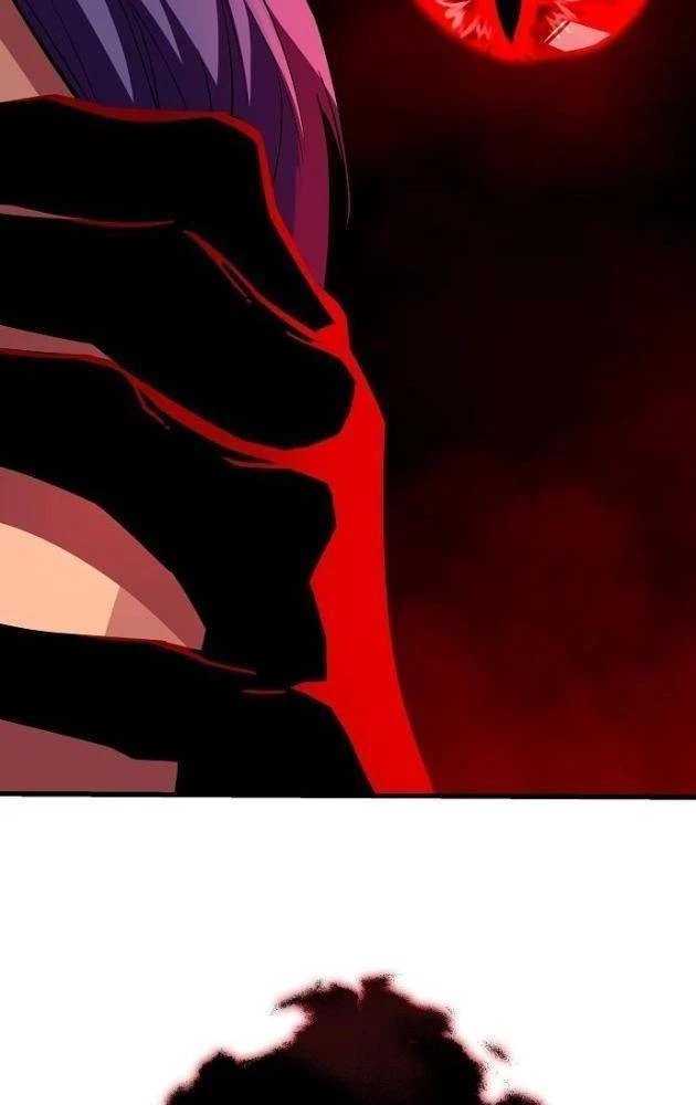 Khởi Đầu Với 13 Đặc Tính Ẩn Chapter 10 - 4