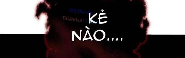 Khởi Đầu Với 13 Đặc Tính Ẩn Chapter 10 - 5