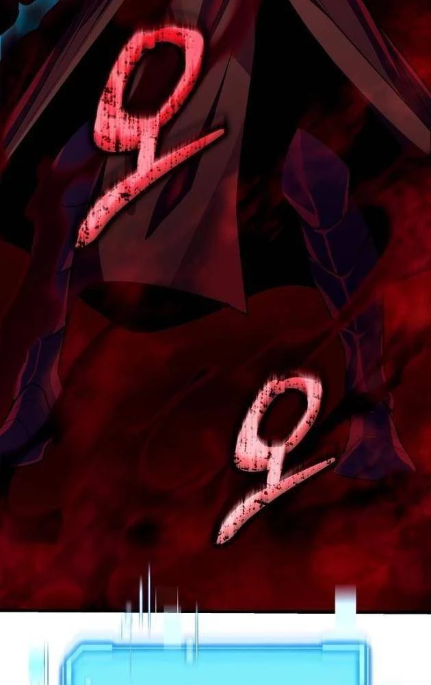 Khởi Đầu Với 13 Đặc Tính Ẩn Chapter 10 - 9