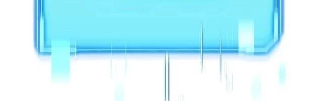 Khởi Đầu Với 13 Đặc Tính Ẩn Chapter 10 - 11