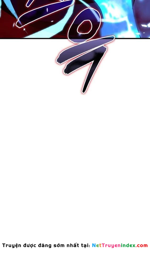 Khởi Đầu Với 13 Đặc Tính Ẩn Chapter 10 - 23