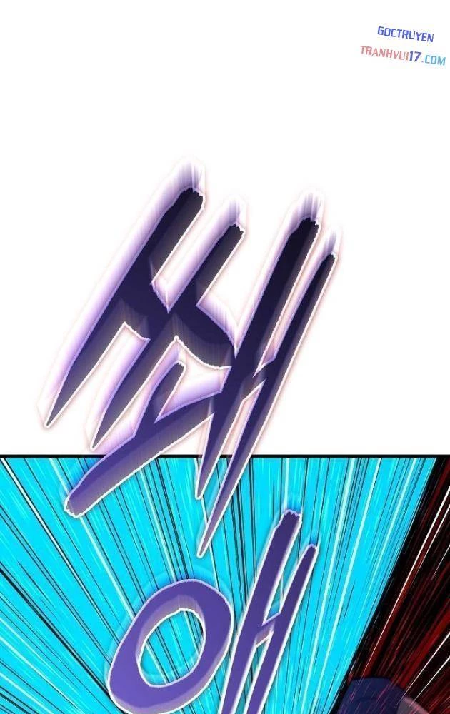 Khởi Đầu Với 13 Đặc Tính Ẩn Chapter 10 - 29