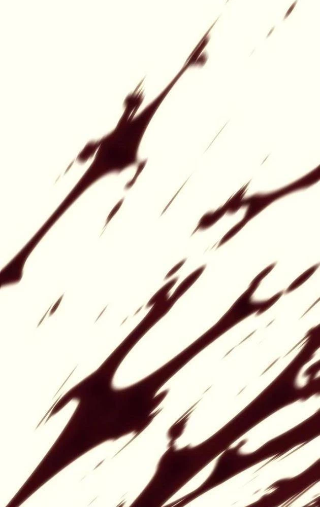 Khởi Đầu Với 13 Đặc Tính Ẩn Chapter 10 - 33