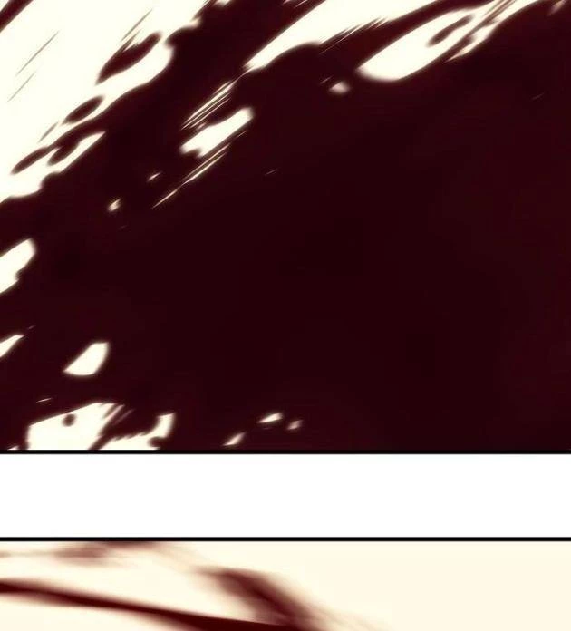 Khởi Đầu Với 13 Đặc Tính Ẩn Chapter 10 - 34