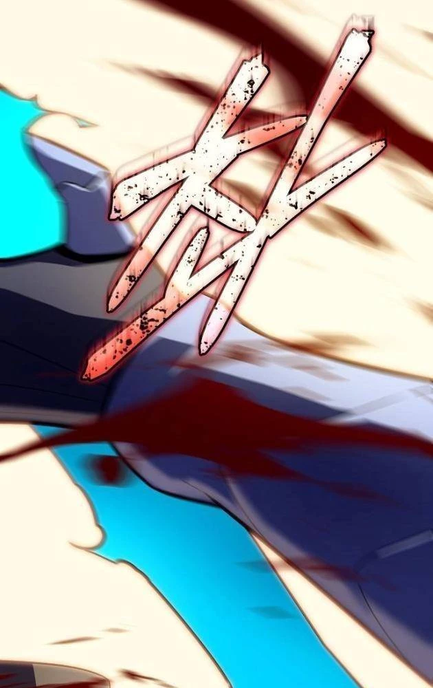 Khởi Đầu Với 13 Đặc Tính Ẩn Chapter 10 - 35