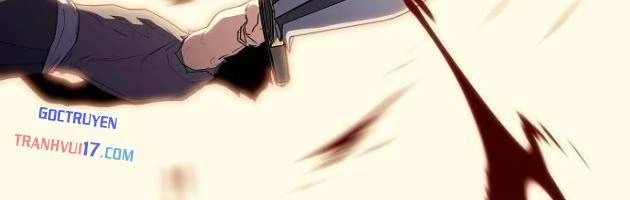 Khởi Đầu Với 13 Đặc Tính Ẩn Chapter 10 - 37