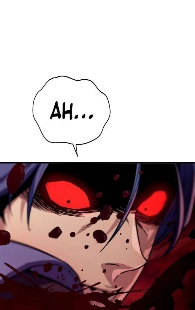 Khởi Đầu Với 13 Đặc Tính Ẩn Chapter 10 - 39