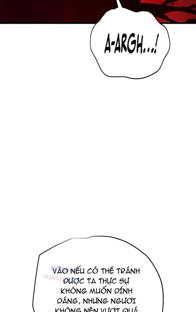 Khởi Đầu Với 13 Đặc Tính Ẩn Chapter 10 - 41