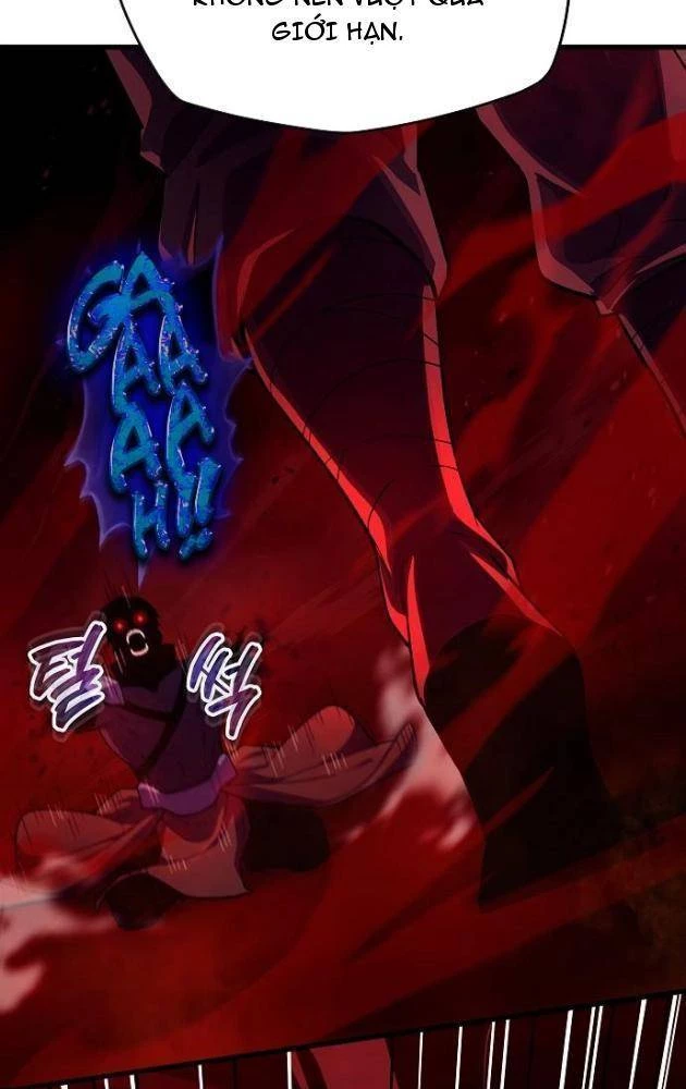 Khởi Đầu Với 13 Đặc Tính Ẩn Chapter 10 - 42