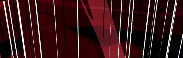 Khởi Đầu Với 13 Đặc Tính Ẩn Chapter 10 - 43